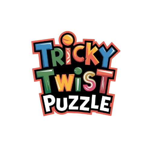 TwistPuzzle Play Free Game